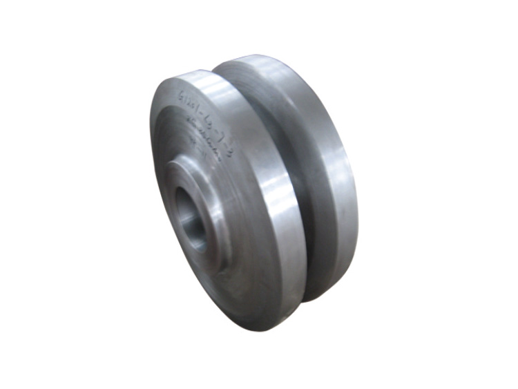 链轮（材质35CrMo）